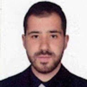 Meet your Posher, Juan david